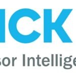 SICK LFP Inox Level Sensors
