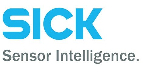 SICK Bulkscan LMS511 Flow Measurement Sensors