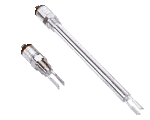SICK LFV200 Level Sensors – Point Level Sensors