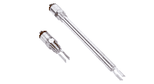 SICK LFV200 Level Sensors – Point Level Sensors