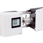 SICK MCS300P | Extractive Gas Analysers For Simultaneous Process Monitoring