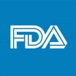 SICK MHF15-21NG1HSM FDA Compliant