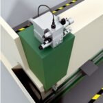 Sick PBT Pressure Measurement Sensors