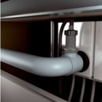 Sick PFT Pressure Measurement Sensors