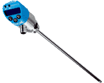 SICK TBS Temperature Measurement Sensors