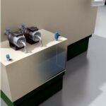 SICK TBS Temperature Measurement Sensors