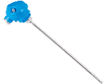 SICK TBT Temperature Measurement Sensors