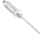 SICK TCT Temperature Measurement Sensors
