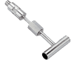 SICK THTL Temperature Measurement Sensors