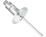 SICK THTS Temperature Measurement Sensors