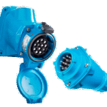 Signal and Control Plugs – Marechal 16A-30A Up To 37 Contacts (Decontactors)