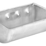 Starco Jumbo (SJ) elevator bucket