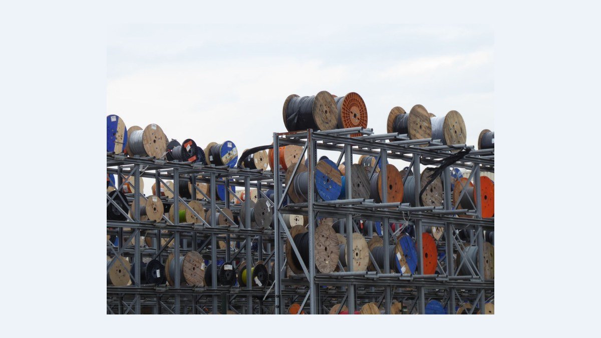 Sourcing from Morocco for European Projects: Lead Times, Trade Rules and Logistics