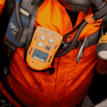 Spectrex 40/40I Triple IR (IR3) Flame Detector – ATEX & IECEx Zone 1 Hazardous Area & SIL2