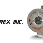 Spectrex 40/40L-LB UV/IR Flame Detector – ATEX & IECEx Zone 1 Hazardous Area & SIL 2