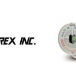 Spectrex 40/40M Multi IR Flame Detector – ATEX & IECEx Zone 1 Hazardous Area & SIL2