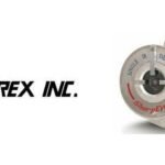 Spectrex 40/40R Single IR Flame Detector – ATEX & IECEx Zone 1 Hazardous Area & SIL2