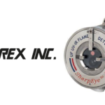 Spectrex 40/40UFL Ultra Fast UV/IR Flame Detector – ATEX & IECEx Zone 1 Hazardous Area & SIL2