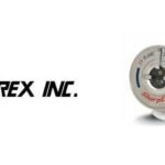 Spectrex 40/40UV Flame Detector – ATEX & IECEx Zone 1 Hazardous Area & SIL2