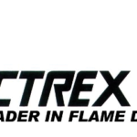 Spectrex Flame Detectors | ATEX & IECEx Hazardous Area Flame Detection Systems