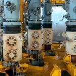 Spectrex Flame Detectors | ATEX & IECEx Hazardous Area Flame Detection Systems