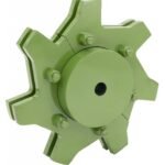 Conveyor Sprocket
