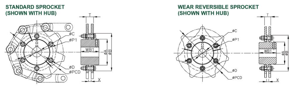 sprockets-line-art