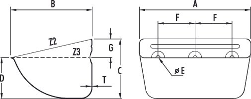 sps-steel-line-art