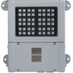 SPX-MPBY5K | ATEX Bay Light Zone 1 (Mid Power) | 5,000 Lumens