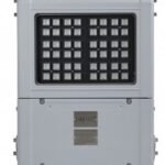 SPX-MPFL5K | ATEX Floodlight Zone 1 (Mid Power) | 5,000 Lumens