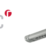 SPX-WL168-1500 | Raytec SPARTAN Linear ATEX Lighting for Zone 1 & Zone 21