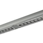 SPX-WL168-1500 | Raytec SPARTAN Linear ATEX Lighting for Zone 1 & Zone 21