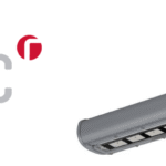 SPX-WL168-LL | Raytec SPARTAN Linear Loop In/Loop Out ATEX Lighting for Zone 1 & Zone 21
