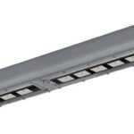 SPX-WL168-LL | Raytec SPARTAN Linear Loop In/Loop Out ATEX Lighting for Zone 1 & Zone 21