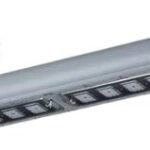 SPX-WL168 | Raytec SPARTAN Linear ATEX Lighting for Zone 1 & Zone 21