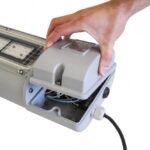 SPX-WL84-1200 | Raytec SPARTAN Linear ATEX Lighting for Zone 1 & Zone 21