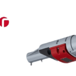 SPX-WL84-EMX25-SP | Raytec SPARTAN Linear Spigot Emergency ATEX Lighting for Zone 1 & Zone 21