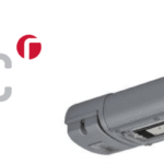 SPX-WL84-HO-EMX25 | Raytec SPARTAN Linear High Output Emergency ATEX Lighting for Zone 1 & Zone 21