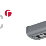 SPX-WL84-LL | Raytec SPARTAN Linear Loop In/Loop Out ATEX Lighting for Zone 1 & Zone 21