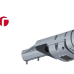 SPX-WL84-SP | Raytec SPARTAN Linear Spigot ATEX Lighting for Zone 1 & Zone 21