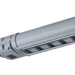 SPX-WL84-SP | Raytec SPARTAN Linear Spigot ATEX Lighting for Zone 1 & Zone 21