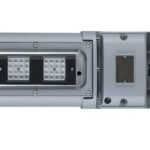 SPX-WL84-SP | Raytec SPARTAN Linear Spigot ATEX Lighting for Zone 1 & Zone 21