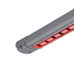 SPX-WL84R | Raytec SPARTAN Linear Low Wavelength Red Light ATEX Lighting for Zone 1 & Zone 21