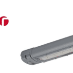 SPZ-WL168-HO | Raytec SPARTAN Linear High Output ATEX Lighting Zone 2 & Zone 22
