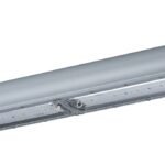 SPZ-WL168-HO | Raytec SPARTAN Linear High Output ATEX Lighting Zone 2 & Zone 22