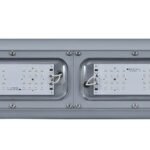 SPZ-WL168-HO | Raytec SPARTAN Linear High Output ATEX Lighting Zone 2 & Zone 22