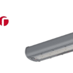 SPZ-WL168-LL | Raytec SPARTAN Linear Loop In/Loop Out ATEX Lighting for Zone 2 & Zone 22