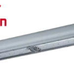 SPZ-WL168 | Raytec SPARTAN Linear ATEX Lighting for Zone 2 & Zone 22