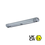 SPZ-WL168 | Raytec SPARTAN Linear ATEX Lighting for Zone 2 & Zone 22