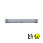 SPZ-WL168 | Raytec SPARTAN Linear ATEX Lighting for Zone 2 & Zone 22